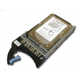 IBM Hard Drive 146.8GB w/Tray ST3146807FC 32P0766 32P0765 32P0767 24P3721